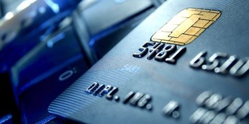 Kreditkarten-Vergleich