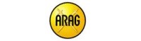 Mit der ARAG-Rechtsschutzversicherung sein Recht günstig versichern.